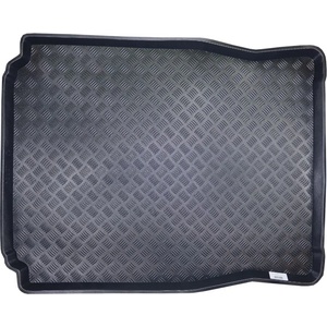 M-PLAST Стелка за багажник за bmw 7 e38 (1994-2001) (12085pvc)