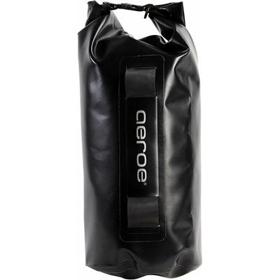 Aeroe Heavy Duty Drybag 12L