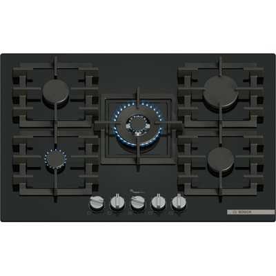 Bosch PPQ7A6I40