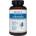 BIOVEA Chlorella 500 mg [200 капсули]