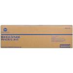 Konica Minolta Барабанна тонер касета за KONICA MINOLTA - Cyan - DRUM UNIT - IU-610C (A0600JF)