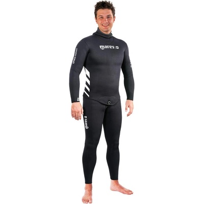 Mares APNEA INSTINCT 30 Open Cell Man bunda