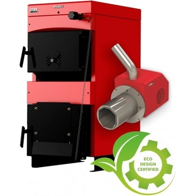 SUNSYSTEM BURNiT WBS PELL 20