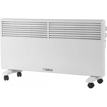 ISKRA PN2500