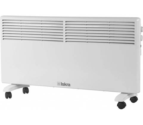 ISKRA PN2500