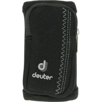 Pouzdro Deuter Phone Bag I černé