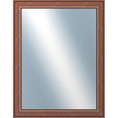 DANTIK ANGLIE 70x90 cm hnědá 561