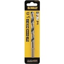 Dewalt DT20531