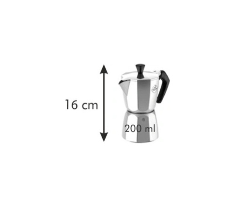 Tescoma Paloma 3