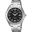 Casio EF-121D-1A