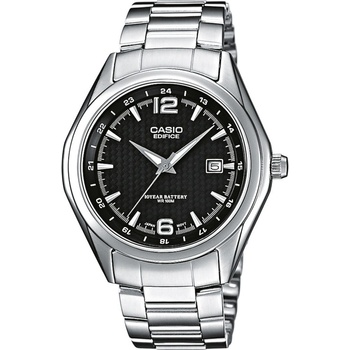 Casio EF-121D-1A