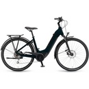 Winora Tria 8 2022