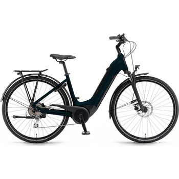 Winora Tria 8 2022
