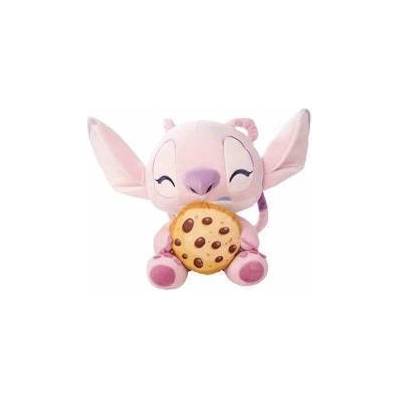 Smoby Плюш Smoby 25 cm (1 Части)