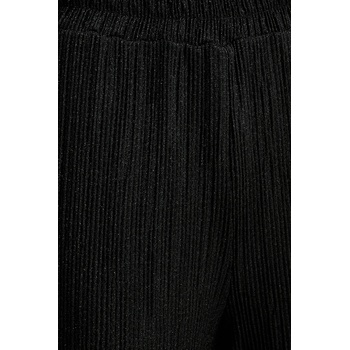 Morgan Панталон Morgan (PIABOLO)