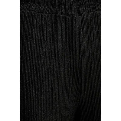 Morgan Панталон Morgan (PIABOLO)