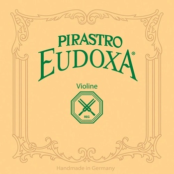 Pirastro EUDOXA 214341
