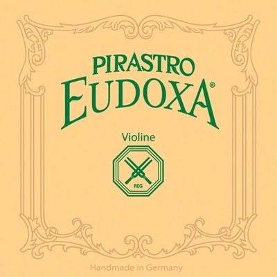 Pirastro EUDOXA 214341