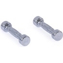 TRINFIT chrom 1 kg