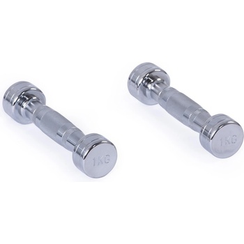 TRINFIT chrom 1 kg