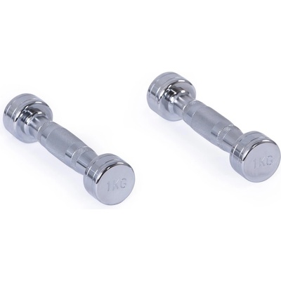 TRINFIT chrom 1 kg