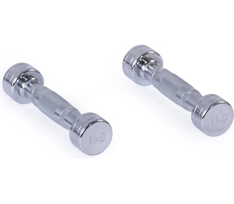 TRINFIT chrom 1 kg