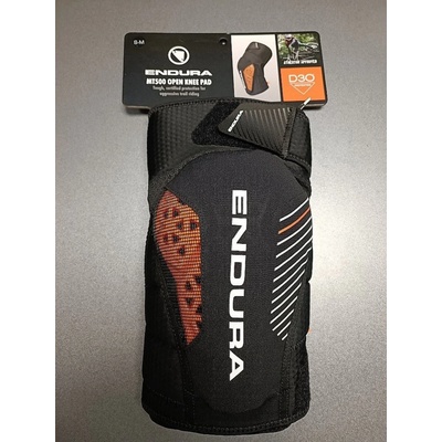 ENDURA MT500 D3O Ghost