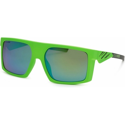 Philipp Plein Sport SSP009 5895GP