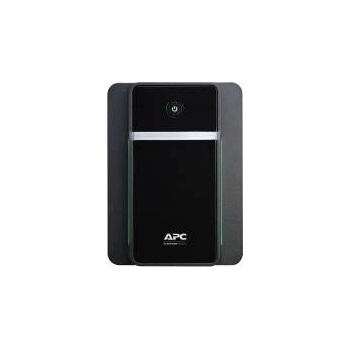APC Инрактивен ups apc bx1200mi-gr