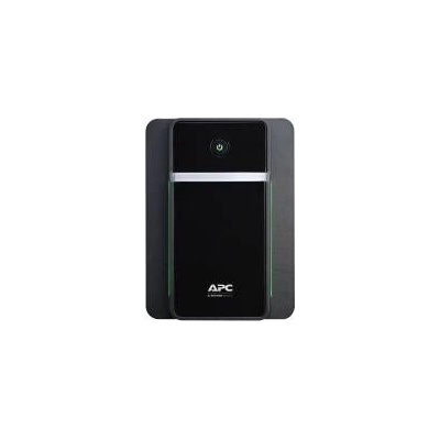 APC Инрактивен ups apc bx1200mi-gr