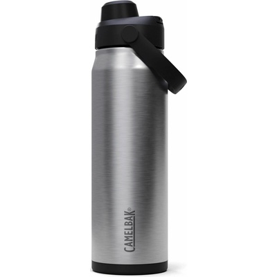 Camelbak termofľaša Thrive Chug Insulated SST 740 ml stainless