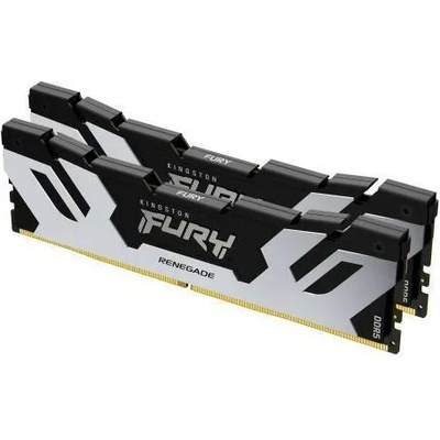 Kingston FURY Renegade 32GB (2x16GB) DDR5 6400MHz KF564C32RSK2-32