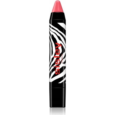 Sisley Phyto Lip Twist rúž 8 Candy 2,5 g