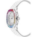 Image 1 of Philipp Plein PWTAA0223