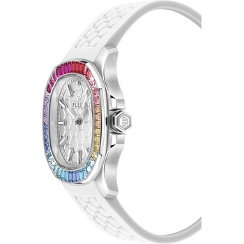 Image 1 of Philipp Plein PWTAA0223