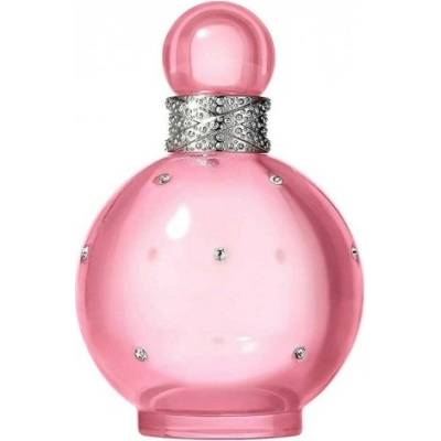 Fantasy Sheer Eau de Toilette Spray 100 ml БО за жени