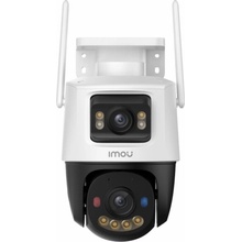 Imou Cruiser Dual 2 Pro IPC-S7XFP-8U0WED
