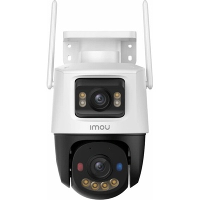 Imou Cruiser Dual 2 Pro IPC-S7XFP-8U0WED
