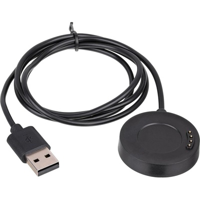 Akyga AK-SW-16 Nabíjecí kabel Amazfit Stratos 3
