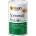 Raab Vitalfood GmbH Кристална сол смляна - 200 г