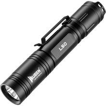 Wuben L50