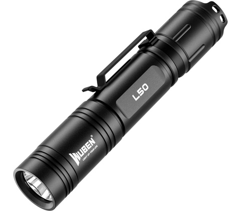 Wuben L50