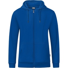 Jako Organic c6820-400