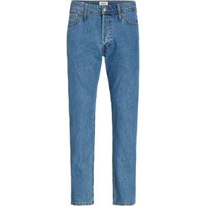 JACK & JONES Дънки jjichris jjoriginal sq 735