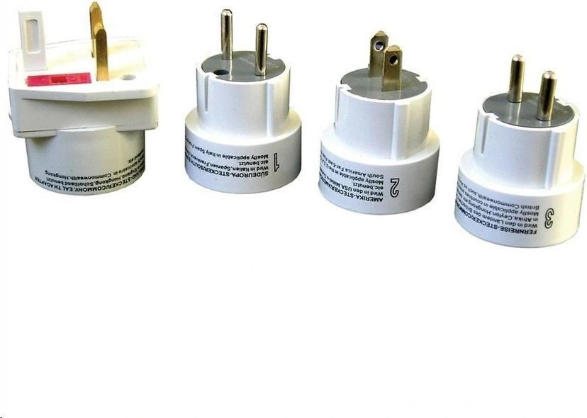 Solight PA21