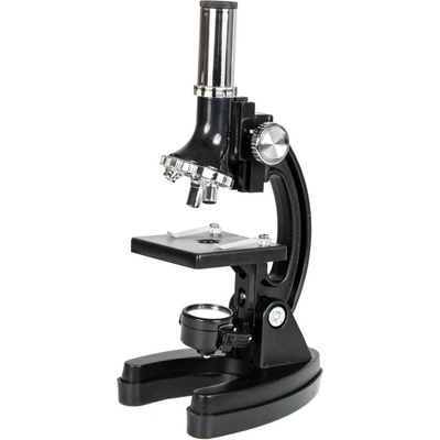 Mikroskop Opticon Lab Pro