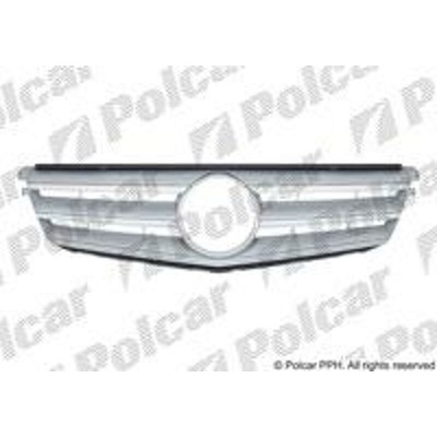 POLCAR Maska 50D105-1