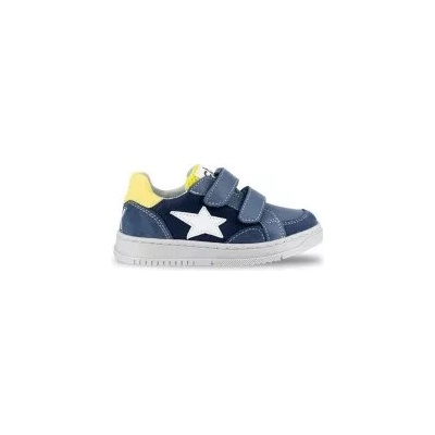 Ciciban Urban blue