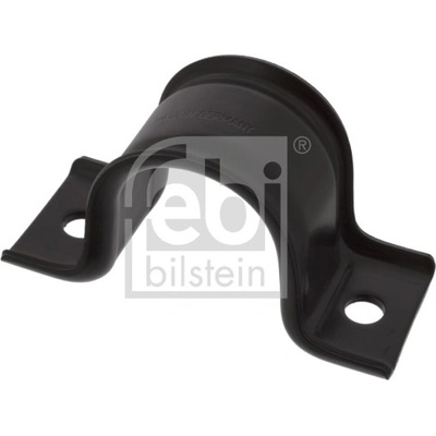 Drżiak ulożenia stabilizátora FEBI BILSTEIN 40415
