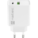 Natec NUC-2061